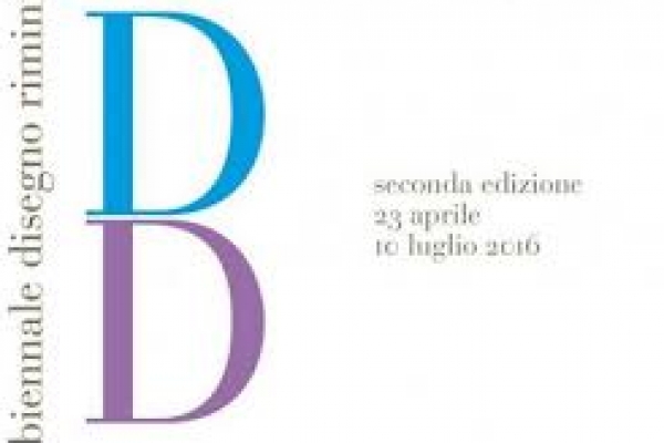 Biennale del disegno: PROFILI NEL MONDO