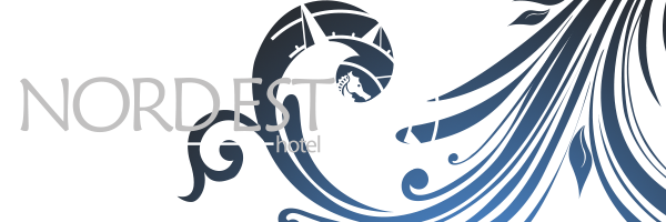 Hotel Nord Est 3 stelle Superior Rimini