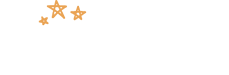 Hotel Stella Polare Rimini